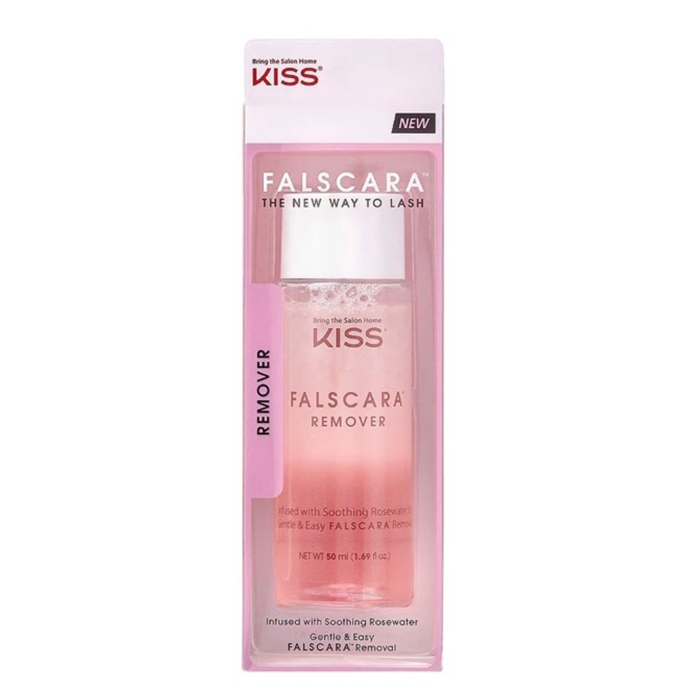 Falscara Lash Remover